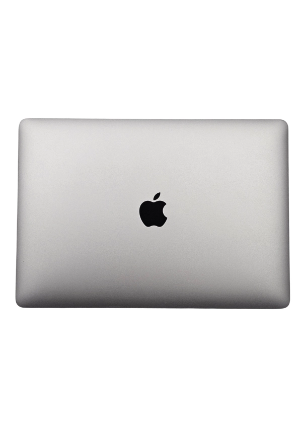 Apple MacBook Pro 13 A2338 M1 16GB 512GB SSD 13,3